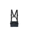 Univerzálny taktický Chest Rig FALCO J203 so systémom MOLLE